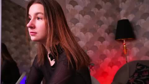 Frances  Next streams Thu Fri Sat 8am -  4pm GMT3 online show from April 12, 2026, 6:51 am