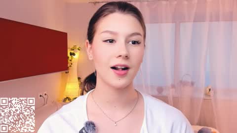 Mindi online show from October 24, 2025, 7:16 am