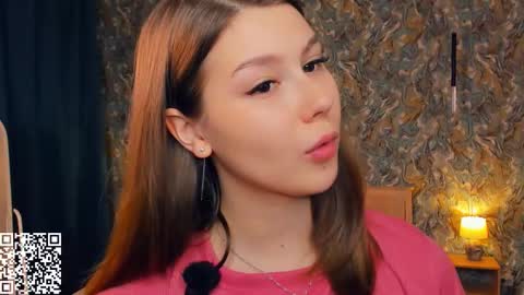 Mindi online show from November 20, 2025, 7:19 am