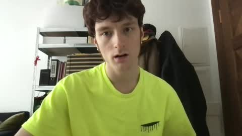 Mindly online show from March 11, 2025, 1:56 pm