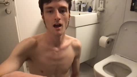 Mindly online show from September 25, 2025, 7:50 pm