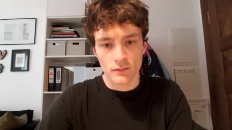 Mindly online show from January 15, 2026, 8:41 am