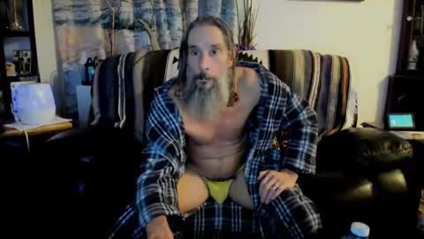 Snapshot of mindphuk chatting on January 1, 2025, 5:22 am mindphuk online show from January 1, 2025, 5:22 am