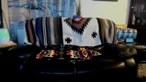 Snapshot of mindphuk chatting on January 14, 2025, 4:15 am mindphuk online show from January 14, 2025, 4:15 am