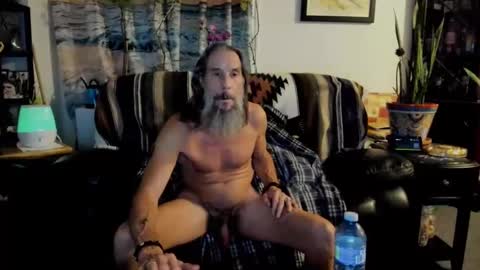 Snapshot of mindphuk chatting on February 27, 2025, 8:06 am mindphuk online show from February 27, 2025, 8:06 am