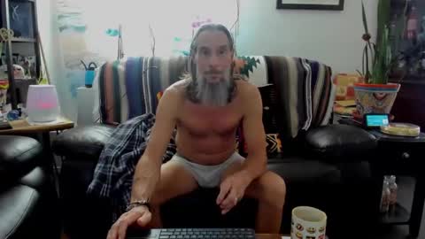 Snapshot of mindphuk chatting on February 28, 2025, 6:41 pm mindphuk online show from February 28, 2025, 6:41 pm