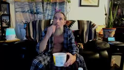 Snapshot of mindphuk chatting on March 5, 2025, 3:08 am mindphuk online show from March 5, 2025, 3:08 am