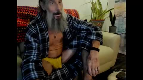 Snapshot of mindphuk chatting on November 1, 2025, 1:18 am mindphuk online show from November 1, 2025, 1:18 am