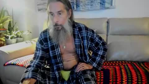 mindphuk online show from November 23, 2025, 11:59 pm