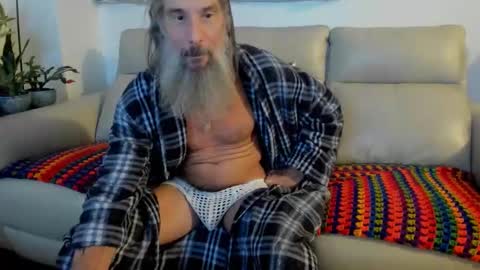 mindphuk online show from November 28, 2025, 11:51 pm