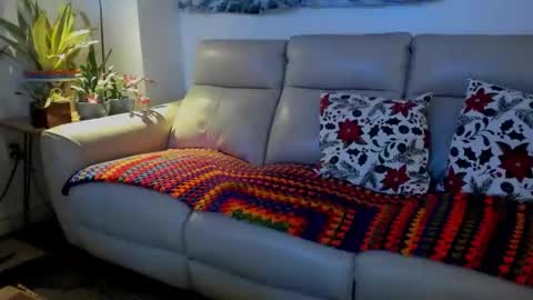 mindphuk online show from December 5, 2025, 1:36 am