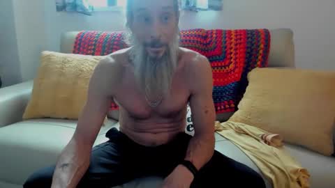 mindphuk online show from February 18, 2026, 6:04 pm