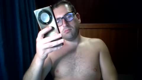 mindsetgen10k online show from February 23, 2026, 3:59 am