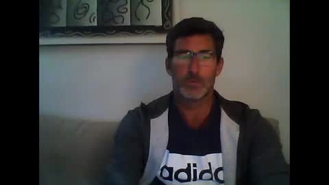 Snapshot of mindthestep chatting on January 20, 2025, 9:11 pm MIND online show from January 20, 2025, 9:11 pm