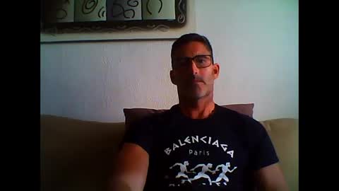 Snapshot of mindthestep chatting on January 23, 2025, 1:35 pm MIND online show from January 23, 2025, 1:35 pm