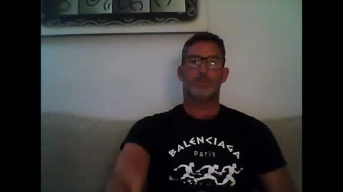 Snapshot of mindthestep chatting on January 23, 2025, 6:56 pm MIND online show from January 23, 2025, 6:56 pm