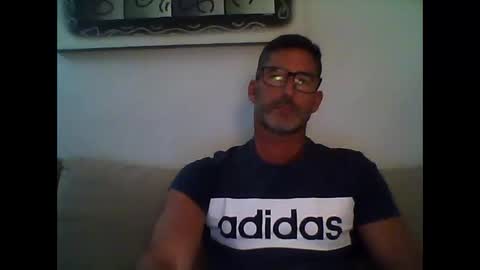 Snapshot of mindthestep chatting on January 26, 2025, 5:34 pm MIND online show from January 26, 2025, 5:34 pm