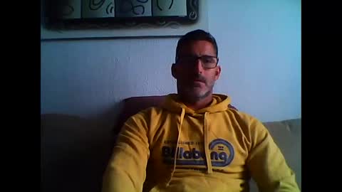 Snapshot of mindthestep chatting on January 29, 2025, 3:47 pm MIND online show from January 29, 2025, 3:47 pm