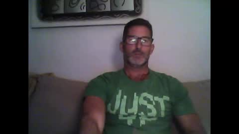 Snapshot of mindthestep chatting on January 29, 2025, 6:50 pm MIND online show from January 29, 2025, 6:50 pm