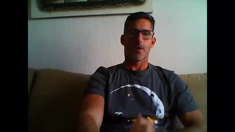 Snapshot of mindthestep chatting on January 31, 2025, 1:23 pm MIND online show from January 31, 2025, 1:23 pm