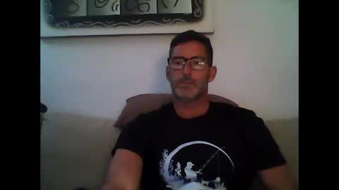 Snapshot of mindthestep chatting on February 2, 2025, 10:17 pm MIND online show from February 2, 2025, 10:17 pm