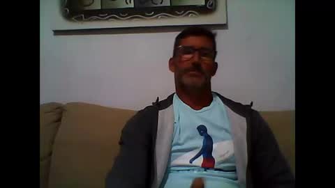 Snapshot of mindthestep chatting on February 13, 2025, 7:42 pm MIND online show from February 13, 2025, 7:42 pm