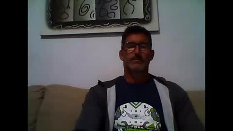 Snapshot of mindthestep chatting on February 16, 2025, 7:27 pm MIND online show from February 16, 2025, 7:27 pm