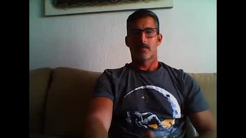 Snapshot of mindthestep chatting on February 20, 2025, 2:35 pm MIND online show from February 20, 2025, 2:35 pm