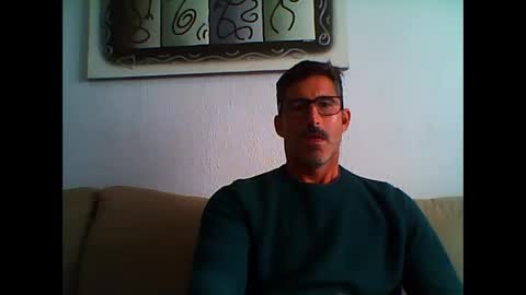 Snapshot of mindthestep chatting on February 23, 2025, 11:00 am MIND online show from February 23, 2025, 11:00 am