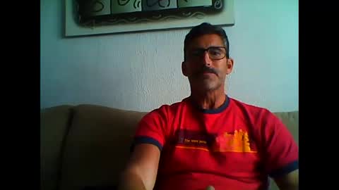 Snapshot of mindthestep chatting on February 23, 2025, 2:04 pm MIND online show from February 23, 2025, 2:04 pm