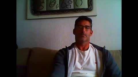 Snapshot of mindthestep chatting on March 1, 2025, 4:00 pm MIND online show from March 1, 2025, 4:00 pm