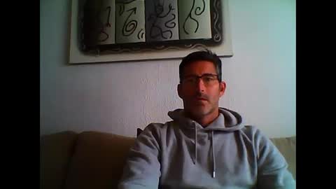 Snapshot of mindthestep chatting on March 3, 2025, 2:37 pm MIND online show from March 3, 2025, 2:37 pm