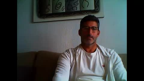 Snapshot of mindthestep chatting on March 6, 2025, 11:03 am MIND online show from March 6, 2025, 11:03 am