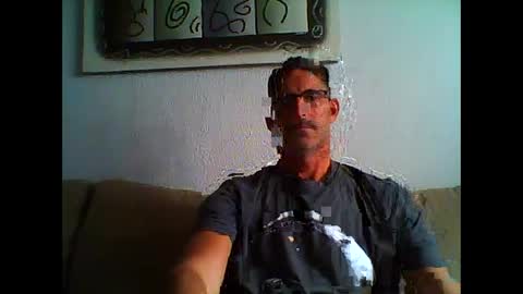 Snapshot of mindthestep chatting on March 8, 2025, 10:32 am MIND online show from March 8, 2025, 10:32 am