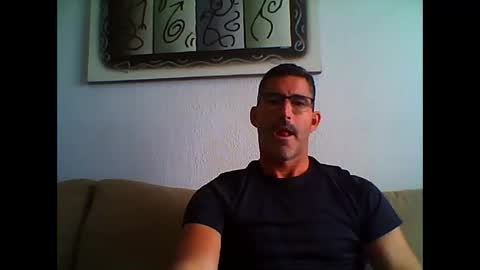 Snapshot of mindthestep chatting on March 9, 2025, 12:09 pm MIND online show from March 9, 2025, 12:09 pm