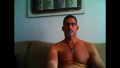 Snapshot of mindthestep chatting on March 9, 2025, 3:16 pm MIND online show from March 9, 2025, 3:16 pm