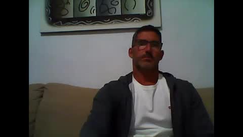 Snapshot of mindthestep chatting on March 9, 2025, 6:21 pm MIND online show from March 9, 2025, 6:21 pm