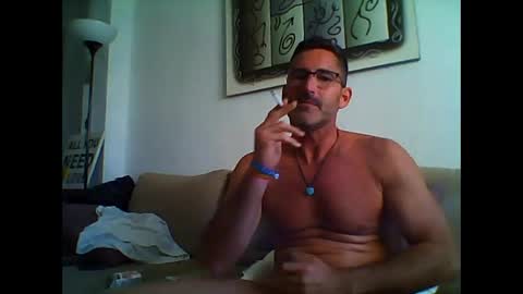 Snapshot of mindthestep chatting on March 11, 2025, 1:23 pm MIND online show from March 11, 2025, 1:23 pm