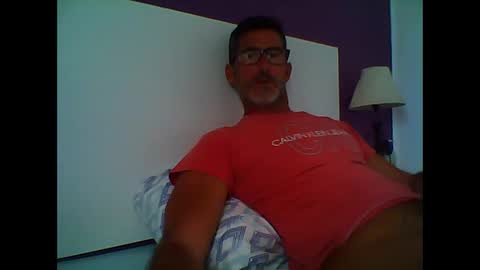 Snapshot of mindthestep chatting on September 24, 2025, 3:15 pm MIND online show from September 24, 2025, 3:15 pm