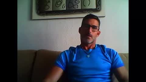 Snapshot of mindthestep chatting on October 14, 2025, 3:02 pm MIND online show from October 14, 2025, 3:02 pm