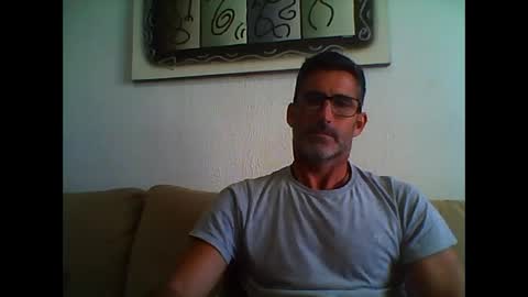 Snapshot of mindthestep chatting on November 7, 2025, 12:16 pm MIND online show from November 7, 2025, 12:16 pm