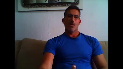 MIND online show from May 3, 2026, 4:13 pm