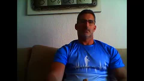 MIND online show from May 4, 2026, 2:13 pm