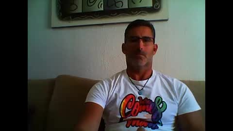MIND online show from May 5, 2026, 4:15 pm