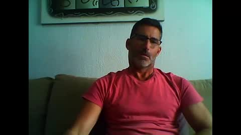 MIND online show from May 7, 2026, 2:11 pm
