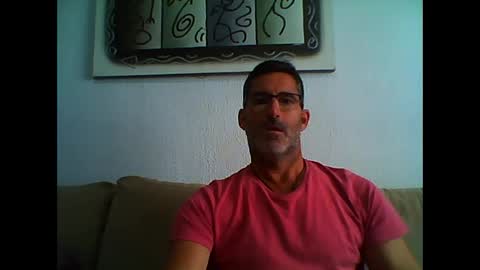 MIND online show from May 8, 2026, 10:53 am