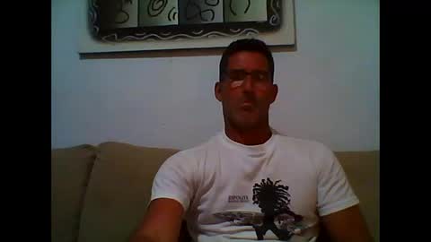 MIND online show from May 10, 2026, 8:47 pm