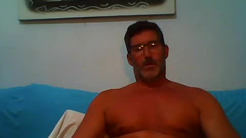 MIND online show from August 6, 2026, 12:12 am