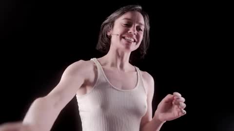 mindvoiding online show from February 5, 2026, 8:57 pm