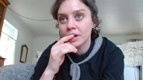 mindvoiding online show from May 27, 2026, 8:17 pm